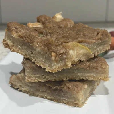 Recipes & More